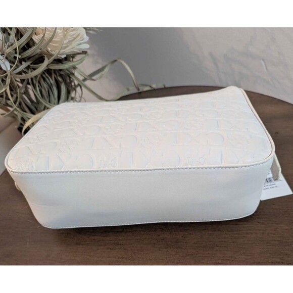 Christian Lacroix Shoulder Bag - Picture 3 of 8